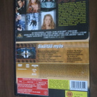 007 Kun maailma ei riitä DVD - pikkukuva 2
