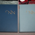( Yhteishinta) Nuorten Novellisto 1 ja 2 1964 ja 1965 - pikkukuva 3