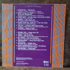 Techno&Dance LP - pikkukuva 2