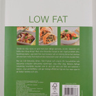 Low fat - pikkukuva 2