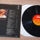ANNELI PASANEN Rakkaus jää CBS 32 377 1979 Suomi - pikkukuva 2