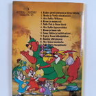 Walt Disney : Robin Hood - pikkukuva 2