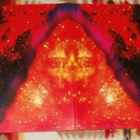 LA IRA DE DIOS ~ Hacia El Sol Rojo ~ LP Peruvian Psych - pikkukuva 2