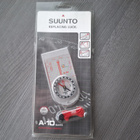 Suunto A-10 avaamattomassa pakkauksessa - pikkukuva 2