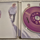 Bohemian rhapsody blu-ray Steelbook - pikkukuva 2