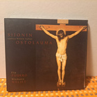 Elja Puukko& Mieskuoro Weljet:Siionin ostolauma CD - pikkukuva 1