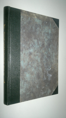 Yleiset opintokerhopäivät Sortavalassa 1934-38
