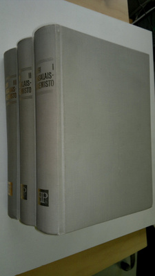 Voitto (toim.) Liukkonen : Prosessioikeus 1993 : eripaino...