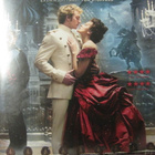 ANNA KARENINA DVD - pikkukuva 1