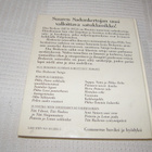 Elsa Beskow Satuvakka - pikkukuva 3