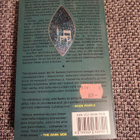 Aseiden käyttö Iain M. Banks - pikkukuva 2