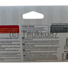 3DS - New 3DS Charging Cradle (UUSI!) - pikkukuva 3