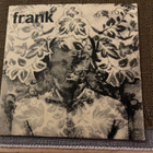 FRANK: Et sinä huoli * Myrskytuulelle * FIN 2003 - pikkukuva 1