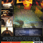 The Cell - Director's Cut - DVD - pikkukuva 2