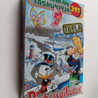 Aku Ankan taskukirja 397-408 - pikkukuva 3