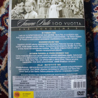 Tauno Palo DVD kokoelma 3 - pikkukuva 2