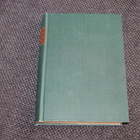Eva Mannerheim Sparre - Lapsuuden muistoja 1.p.1952 - pikkukuva 1
