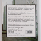 Sirkku Uusitalo : Homeesta eroon - pikkukuva 2