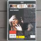 DVD: Kauna 2 / The Grudge 2 (Sarah Miller Gellar 2006) - pikkukuva 2