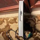 Ulkoinen Usb DVD asema Fujitsu Siemens - pikkukuva 3