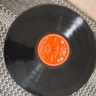 Santana Festival Lp - pikkukuva 3