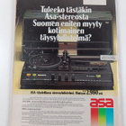 Tekniikan maailma 15/1980 - pikkukuva 2