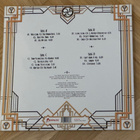 Walter Trout – The Outsider (HUIPPULAATU 2xLP) - pikkukuva 5