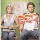 Paksuna (2xDVD K13) - pikkukuva 1