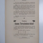 Suomen terveydenhoito-lehti : 3-7/1890 (5 lehteä) - pikkukuva 2