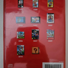 Super Mario history (1985 - 2010) - DVD - pikkukuva 2