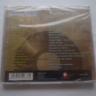 Tapani Kansa, Kari Tapio ym. SUOMI HITS 1976 . cd ( Uusi ) - pikkukuva 2