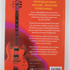 Mark Beech : The A-Z of names in rock and the amazing sto... - pikkukuva 2
