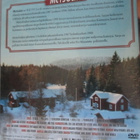 Metsolat kaudet 1-4,  jaksot 1-22 4DVD - pikkukuva 2