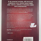 Kalle Isokallio ym. : Elämä on aprillia - pikkukuva 2