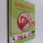 Christa G. Traczinski ym. : Selkäjumppa : tehokas harjoit... - pikkukuva 1