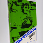 Reino Rintanen : Liikuntatieto - pikkukuva 1
