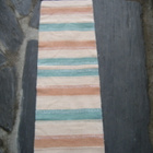 RAANU 136x44cm - pikkukuva 1