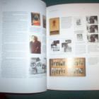 VALOA 1839-1999 Otteita Suom. valokuvan historiaan **Sis.pk - pikkukuva 2