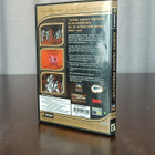 Alien Versus Predator Gold Edition (Best Seller Series) - pikkukuva 2