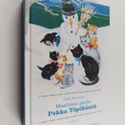 Gösta Knutsson : Maailman paras Pekka Töpöhäntä : kirjat ... - pikkukuva 1