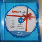 Love Actually (Blu-ray) - pikkukuva 3