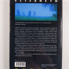 Elizabeth George : Syntisen jäljillä - pikkukuva 2