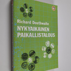 Richard Douthwaite : Nykyaikainen paikallistalous - pikkukuva 1