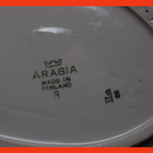Arabia, vati - pikkukuva 2