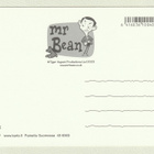 Mr. Beanin ystävänpäiväkortti - pikkukuva 2
