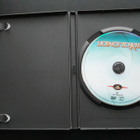 DVD: 007 Ja Lupa Tappaa / Licence To Kill (Timothy Dalton) - pikkukuva 3