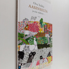 Oiva Toikka : Aasinsilta ja niin edelleen.... - pikkukuva 1