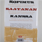 Ladislaus Löb : Sopimus saatanan kanssa - pikkukuva 2