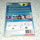 Phineas and Ferb Best Lazy Days Ever (DVD) - pikkukuva 2