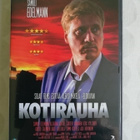 Kotirauha (Samuli Edelmann, Tommi Korpela ...) - pikkukuva 1